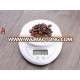 Kitchen Scale digital kitchen scale electronic kitchen scale